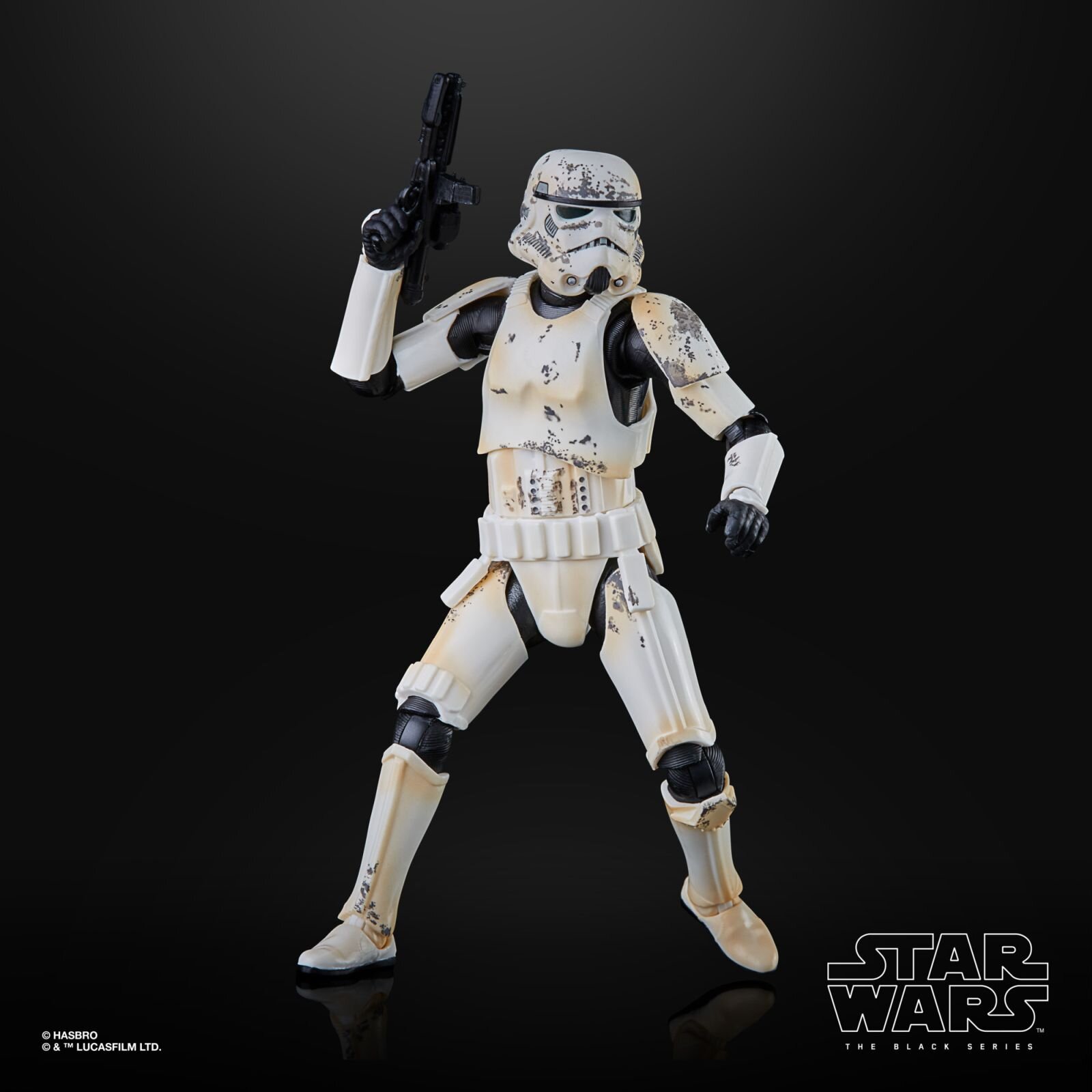 STAR WARS THE BLACK SERIES 6-INCH REMNANT TROOPER Figure - oop (3).jpg