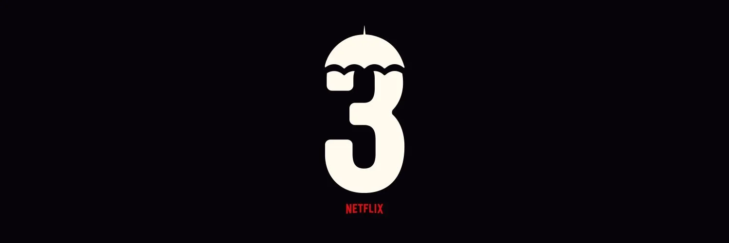 umbrella academy season 3.jpg