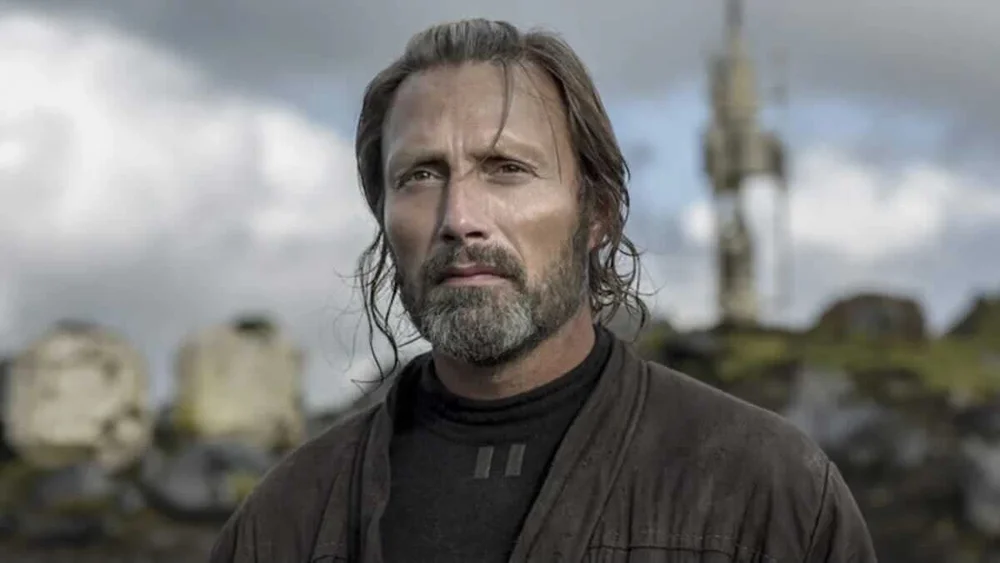 mads mikkelsen.jpg