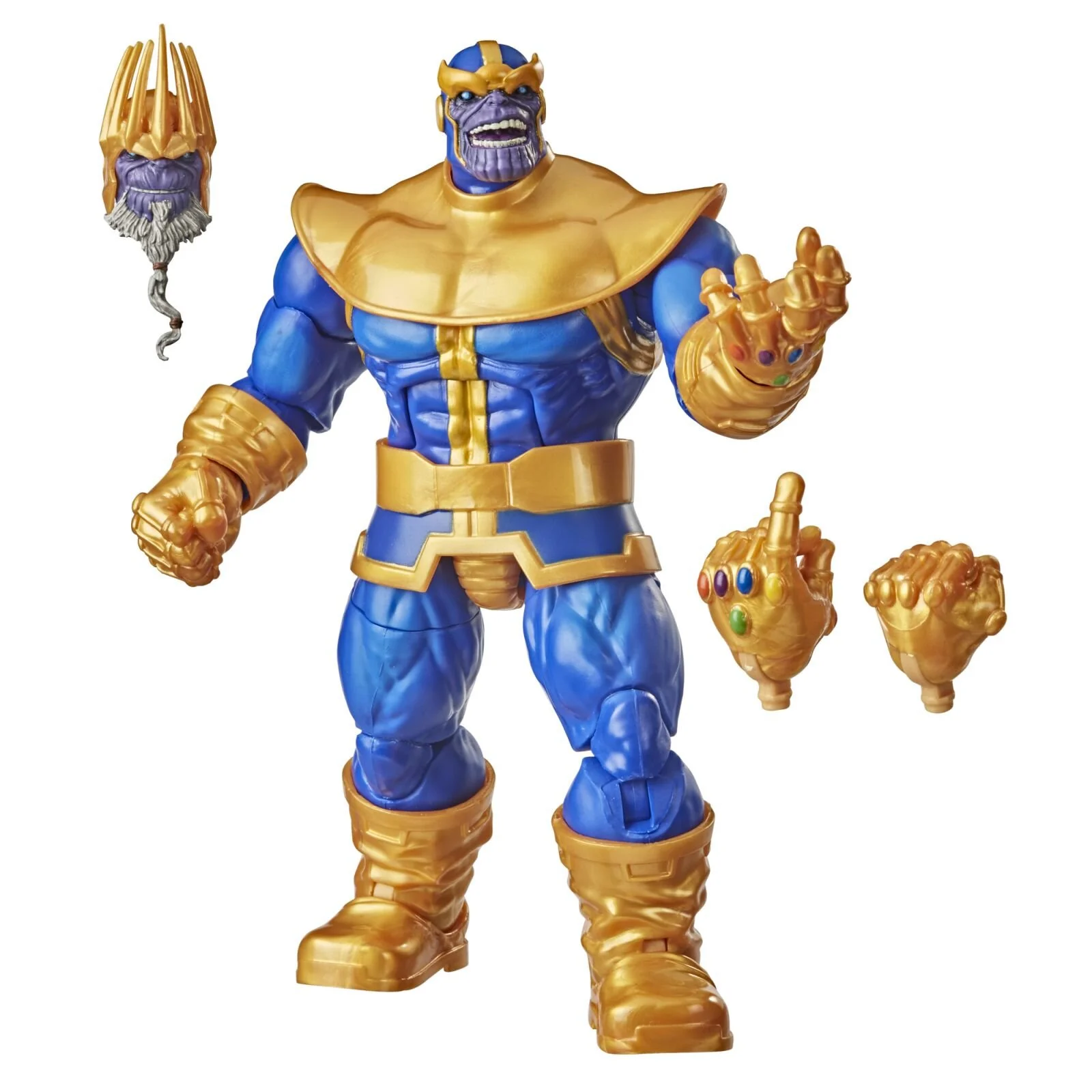 MARVEL LEGENDS SERIES 6-INCH-SCALE THANOS Figure - oop.jpg