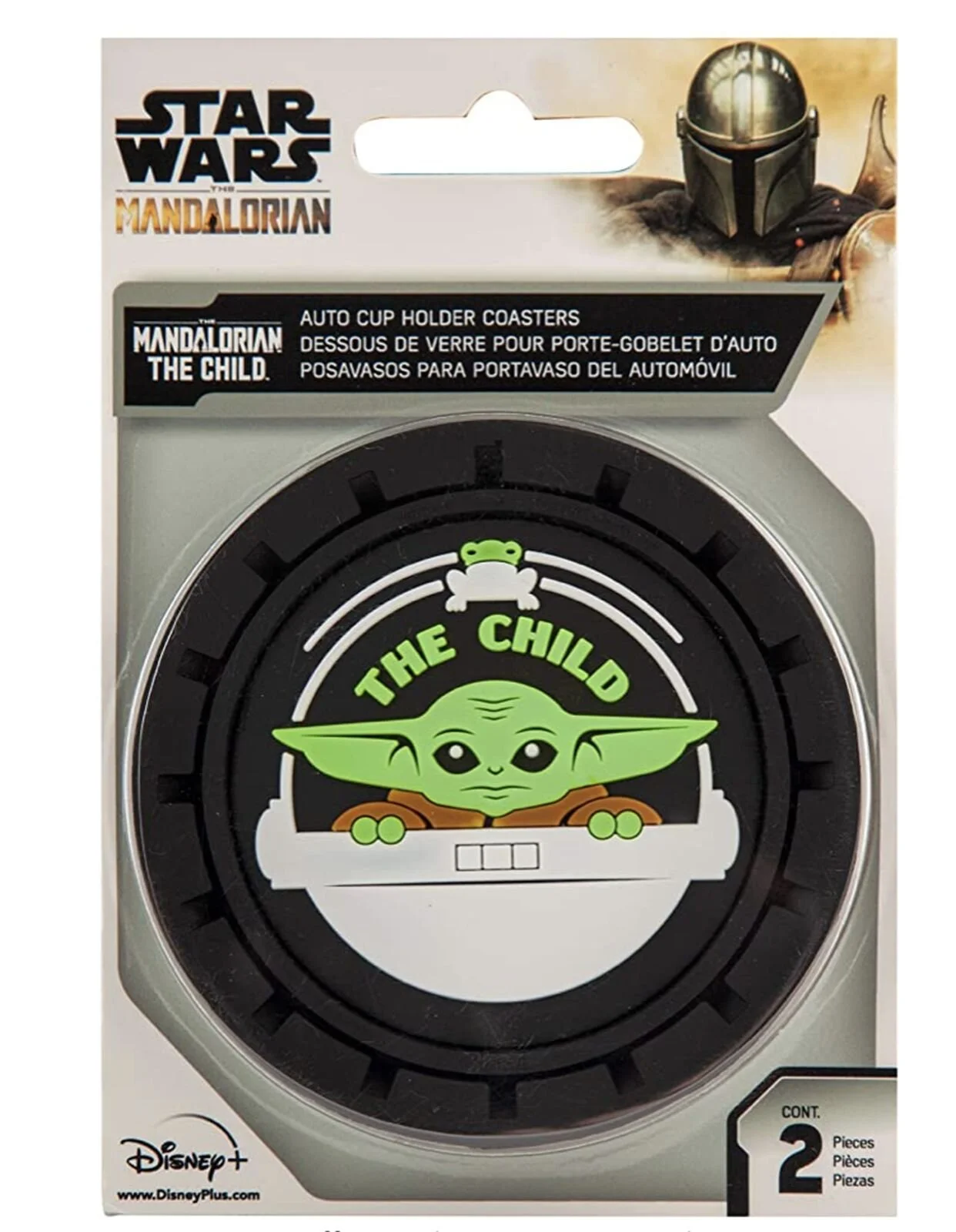 Screen Shot 2020-11-06 at 10.20.26 AM.jpg