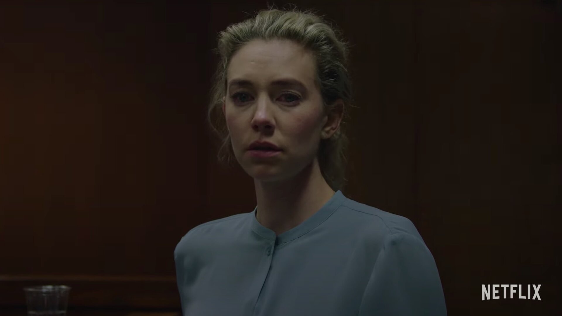 Shia LaBeouf & Vanessa Kirby to Star in Pieces of a Woman