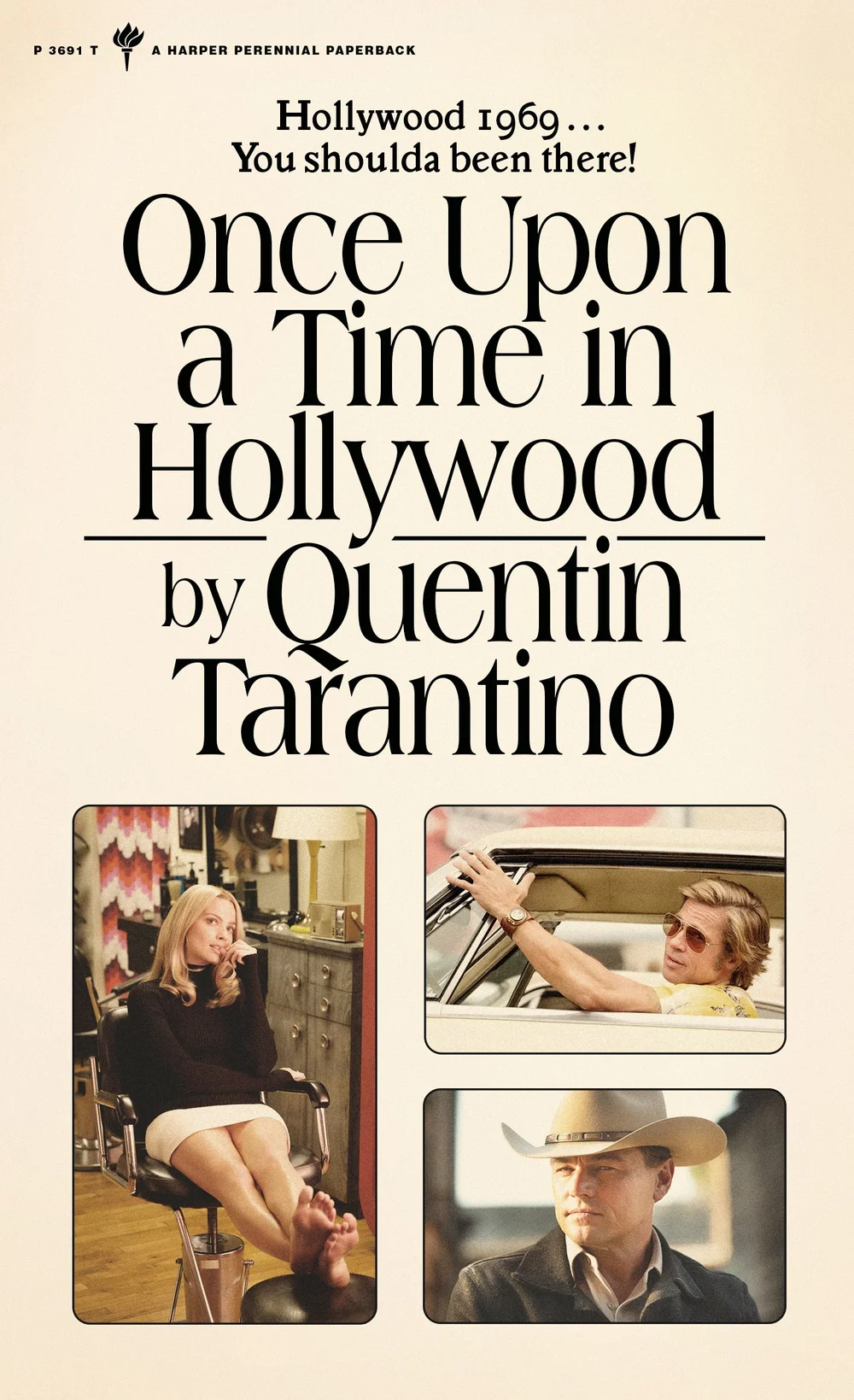 quentin-tarantinos-once-upon-a-time-in-hollywood-novel-coming-in-2021-and-it-will-explore-the-characters-further