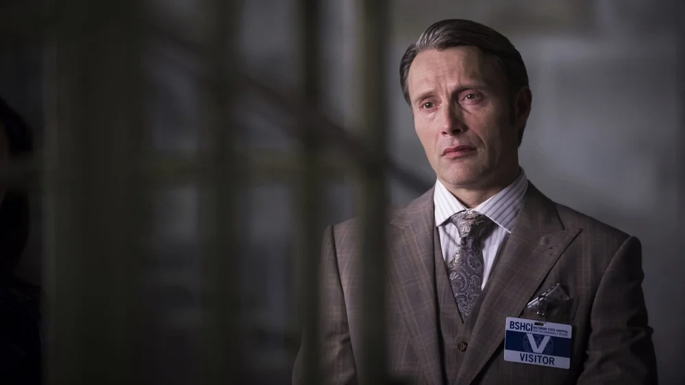 mads mikkelsen2.jpeg