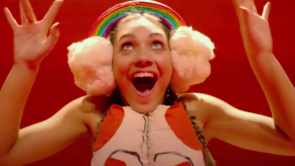 trailer-for-sias-music-and-musical-drama-music-video-cinematic-experience-with-kate-hudson-social.jpg