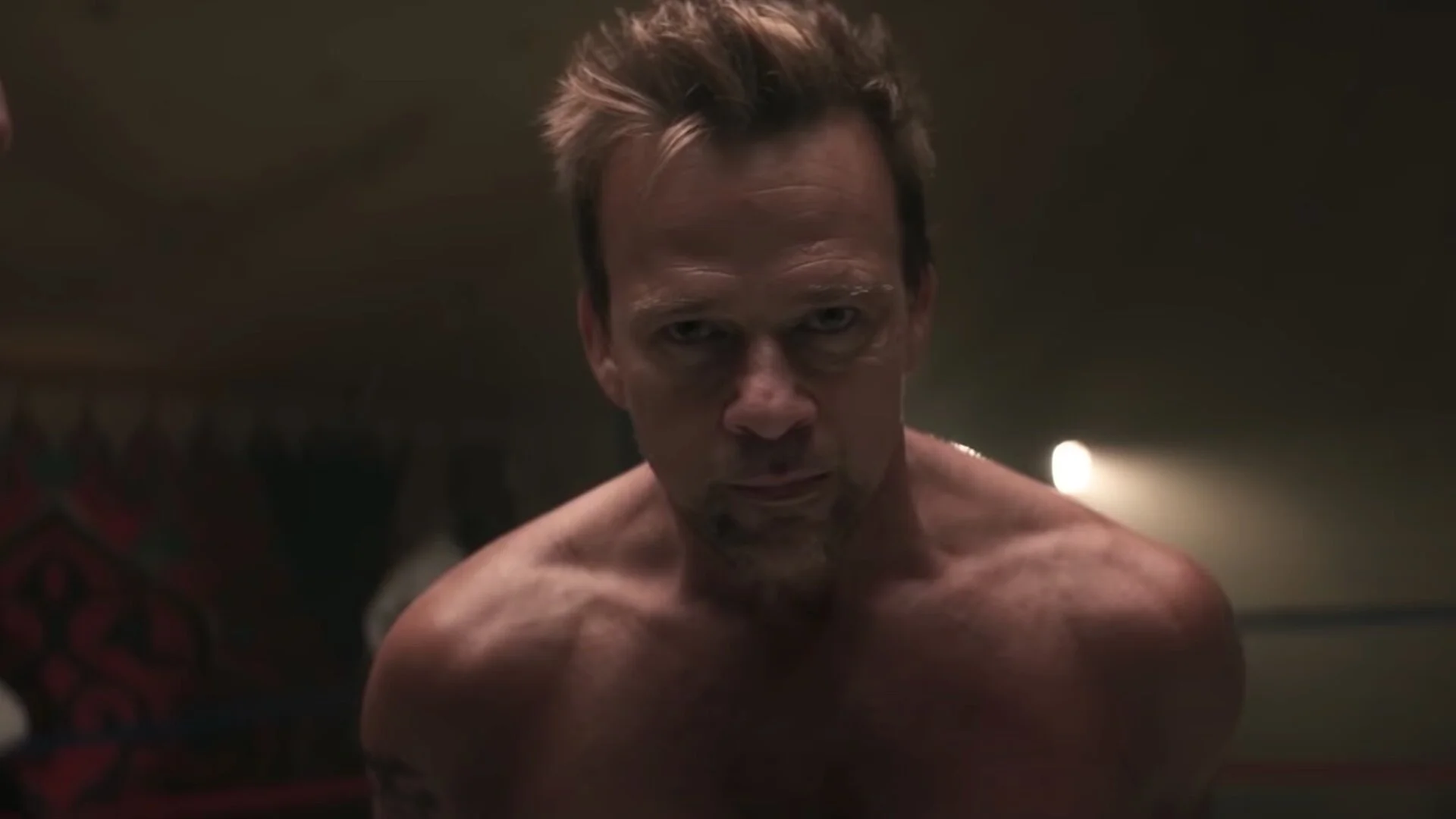its-all-or-nothin-in-the-trailer-for-the-mma-drama-born-to-be-a-champion-with-sean-patrick-flanery-and-dennis-quaid-social.jpg