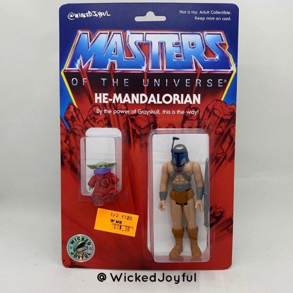 mando2-1.jpg