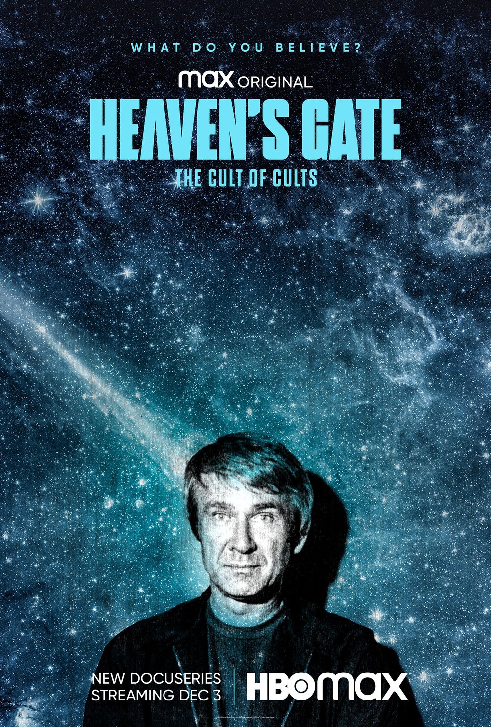 trailer-for-hbo-maxs-documentary-series-heavens-gate-the-cult-of-cults3