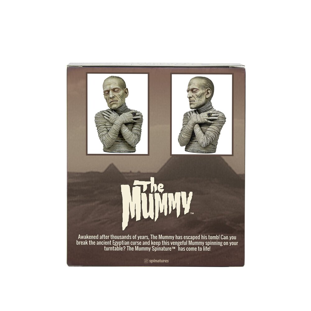 Mummy box back__web.jpg