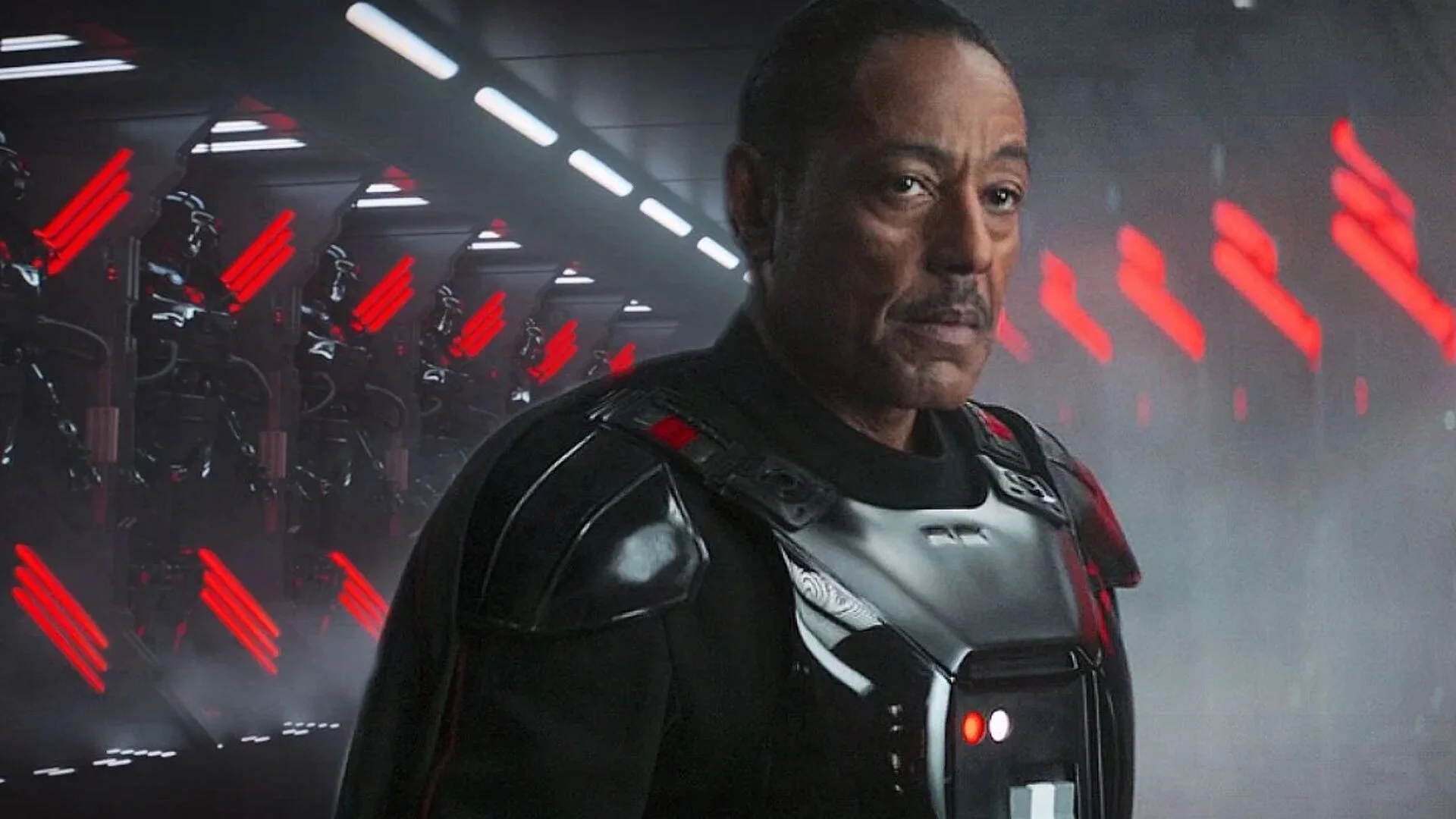 the-mandalorian-star-giancarlo-esposito-teases-moff-gideons-future-dark-troopers-and-his-plans-social.jpg