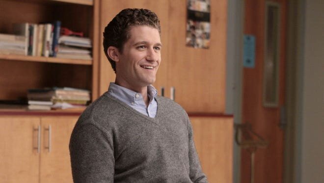 matthew morrison.jpg