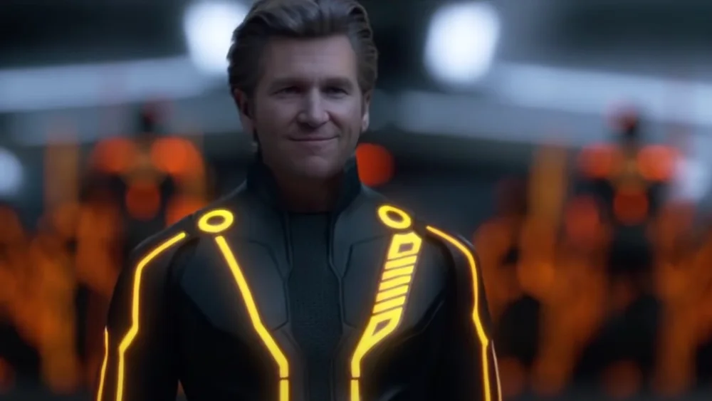 tron-legacy-de-aging-vfx-improved-with-deepfake-tech-social.jpg