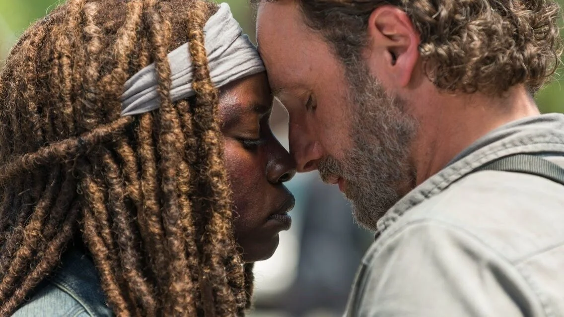 rick+and+michonne.jpg