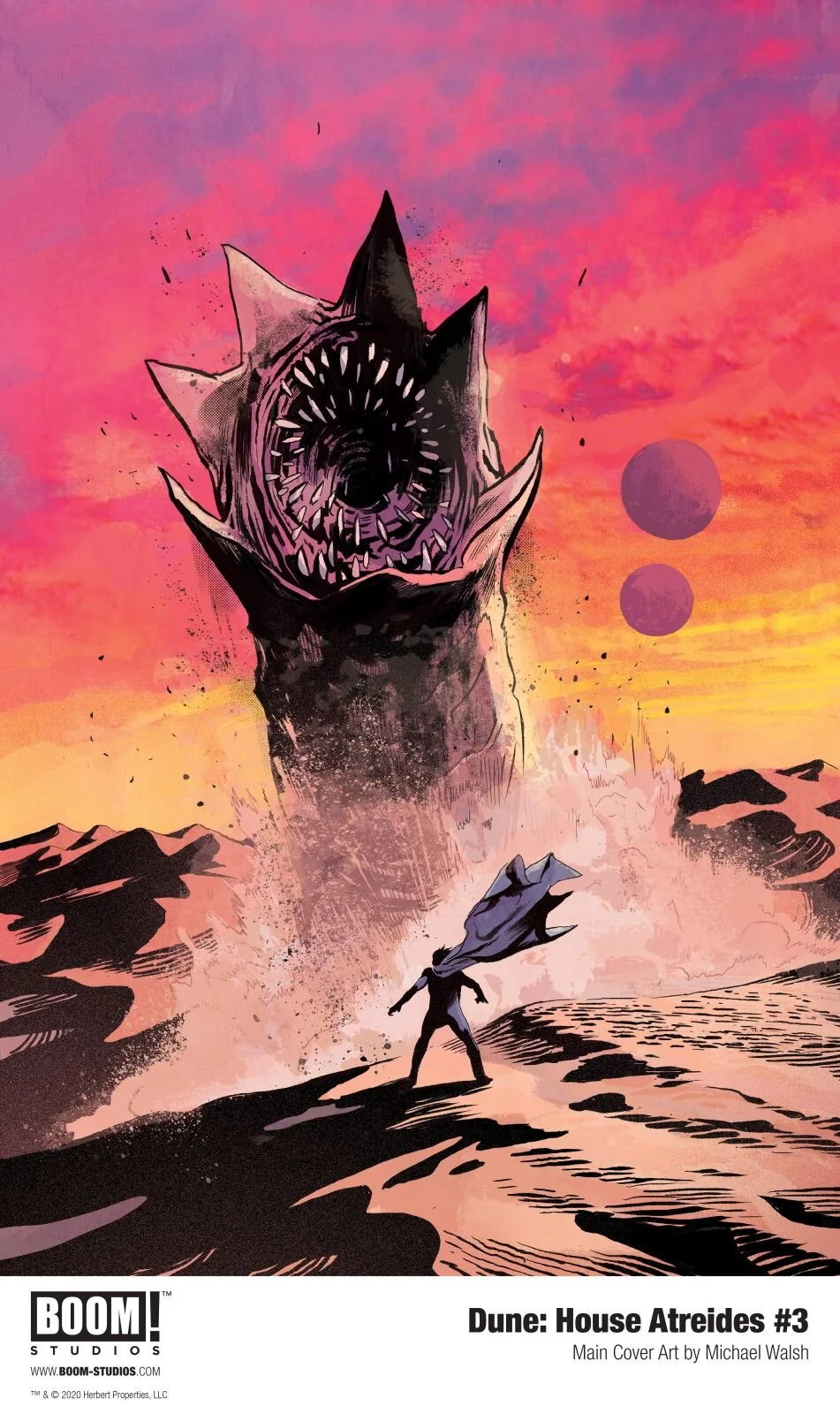Dune_003_Cover_Main_PROMO.jpg