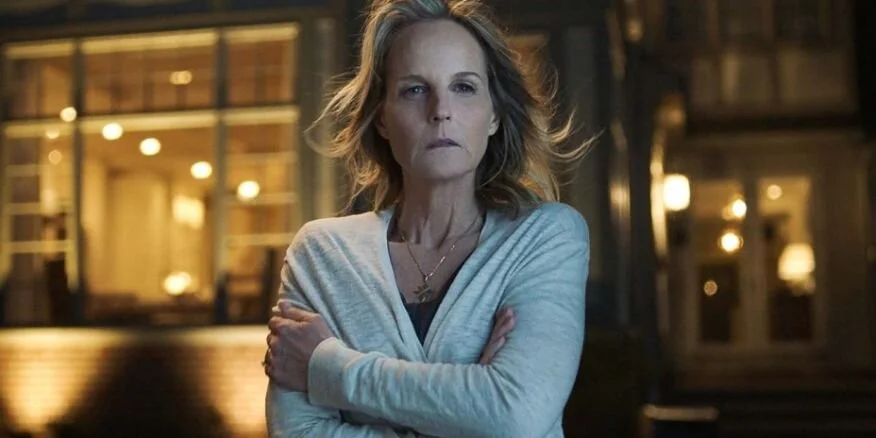 helen hunt i see you.jpg