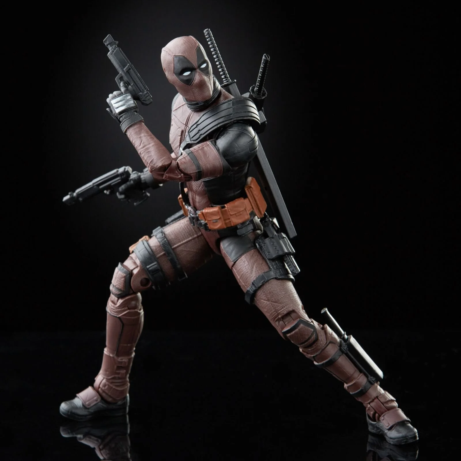 MARVEL LEGENDS SERIES 6-INCH DEADPOOL 2 DEADPOOL FIgure - oop (1).jpg
