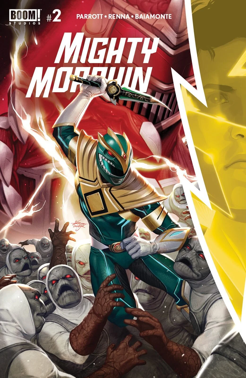 MightyMorphin_002_Cover_A_Main.jpg