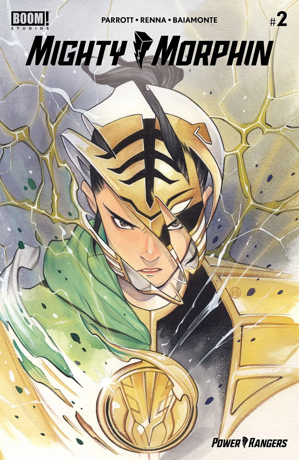 MightyMorphin_002_Cover_E_Variant.jpg