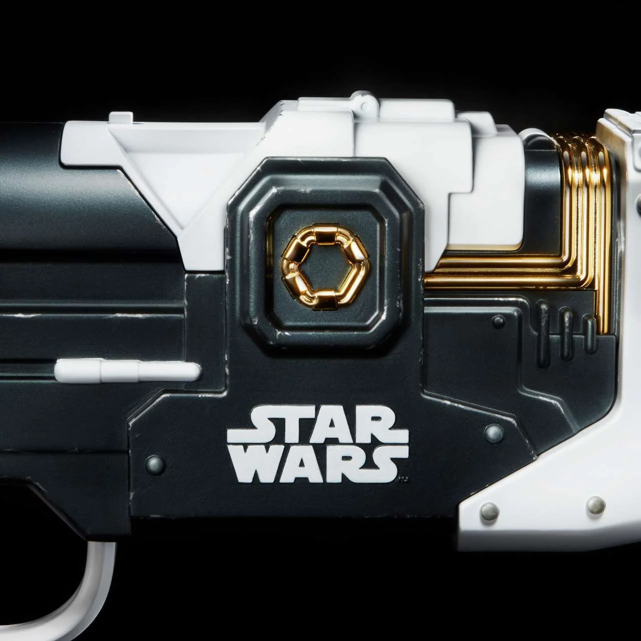 nerf-star-wars-the-mandalorian-amban-phase-pulse-blaster-8-1247824.jpeg