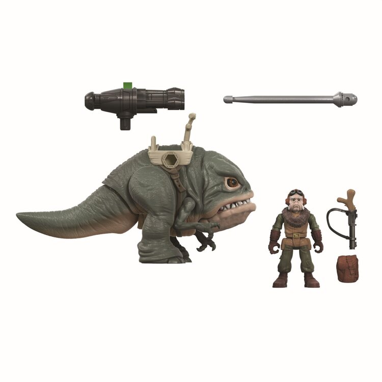 STAR+WARS+MISSION+FLEET+KUIIL+BLURRG+BATTLE+CHARGE+Figure+and+Vehicle+-+oop+%284%29.jpg