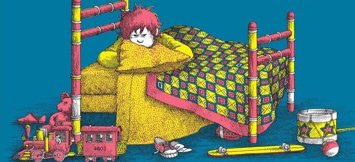 alexander+and+the+terribe.....jpg