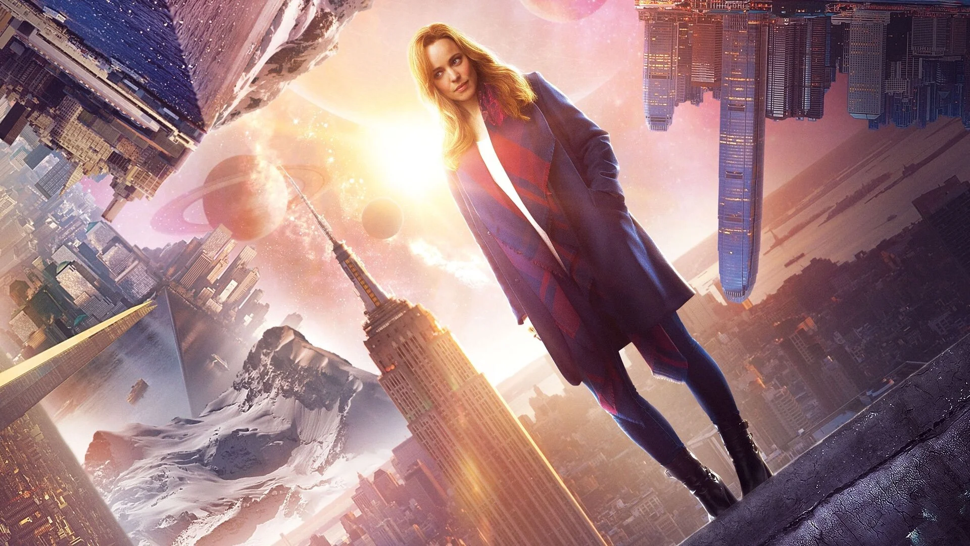 rachel-mcadams-officially-returning-for-marvels-doctor-strnge-in-the-multiverse-of-madness-social.jpg