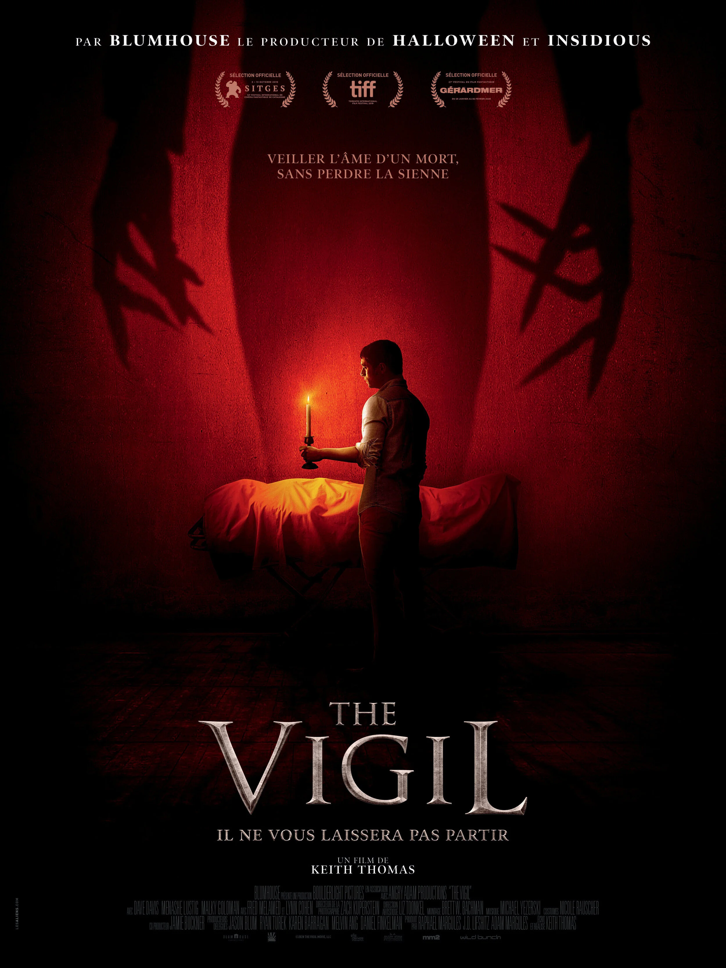creepy-trailer-for-the-orthodox-jewish-supernatural-horror-thriller-the-vigil2