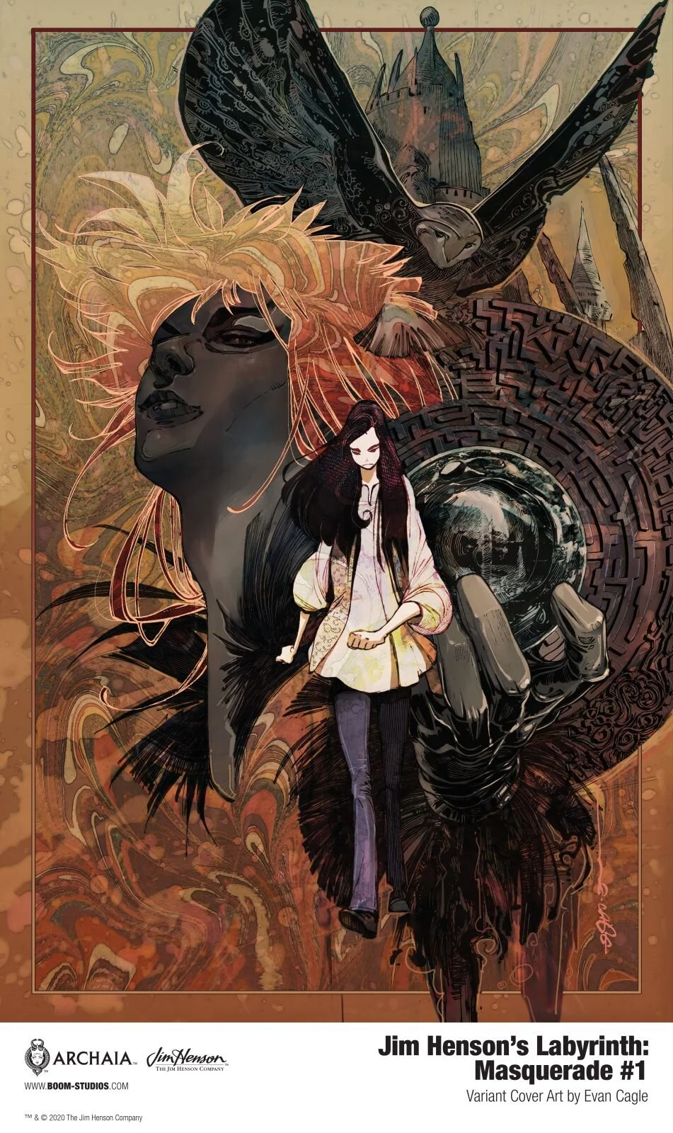 Laybrinth_Masquerade_001_Cover_Variant_PROMO (1).jpg