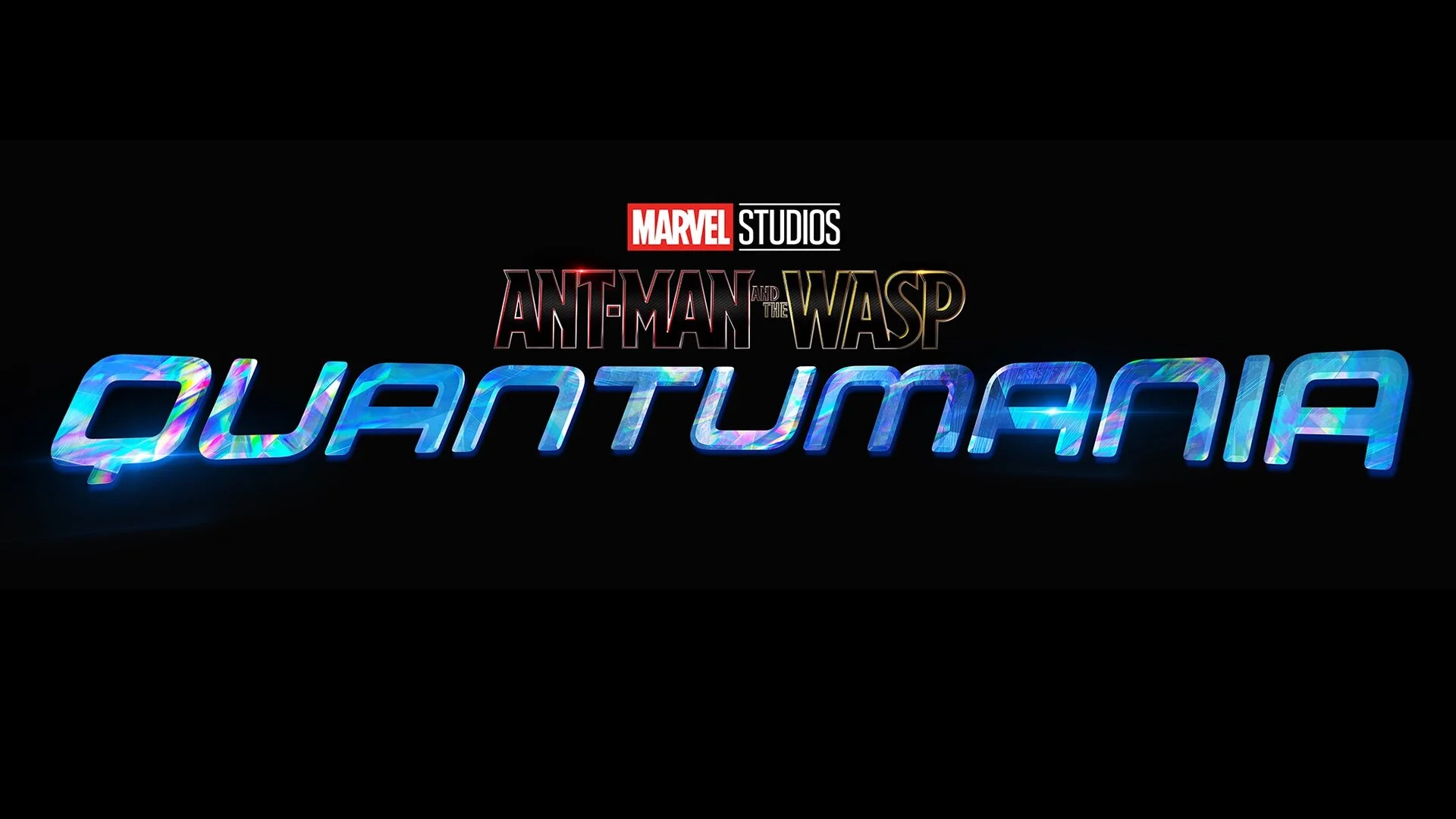 Ant-Man 3 Cast: Every Marvel Character Confirmed to Appear