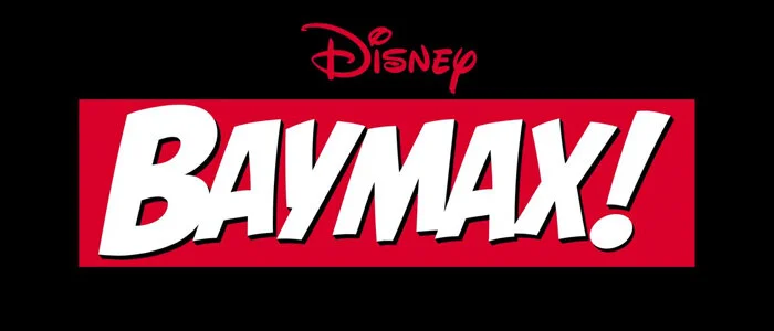 Baymax-logo.jpg