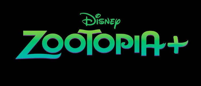 Zootopia-Plus-logo.jpg