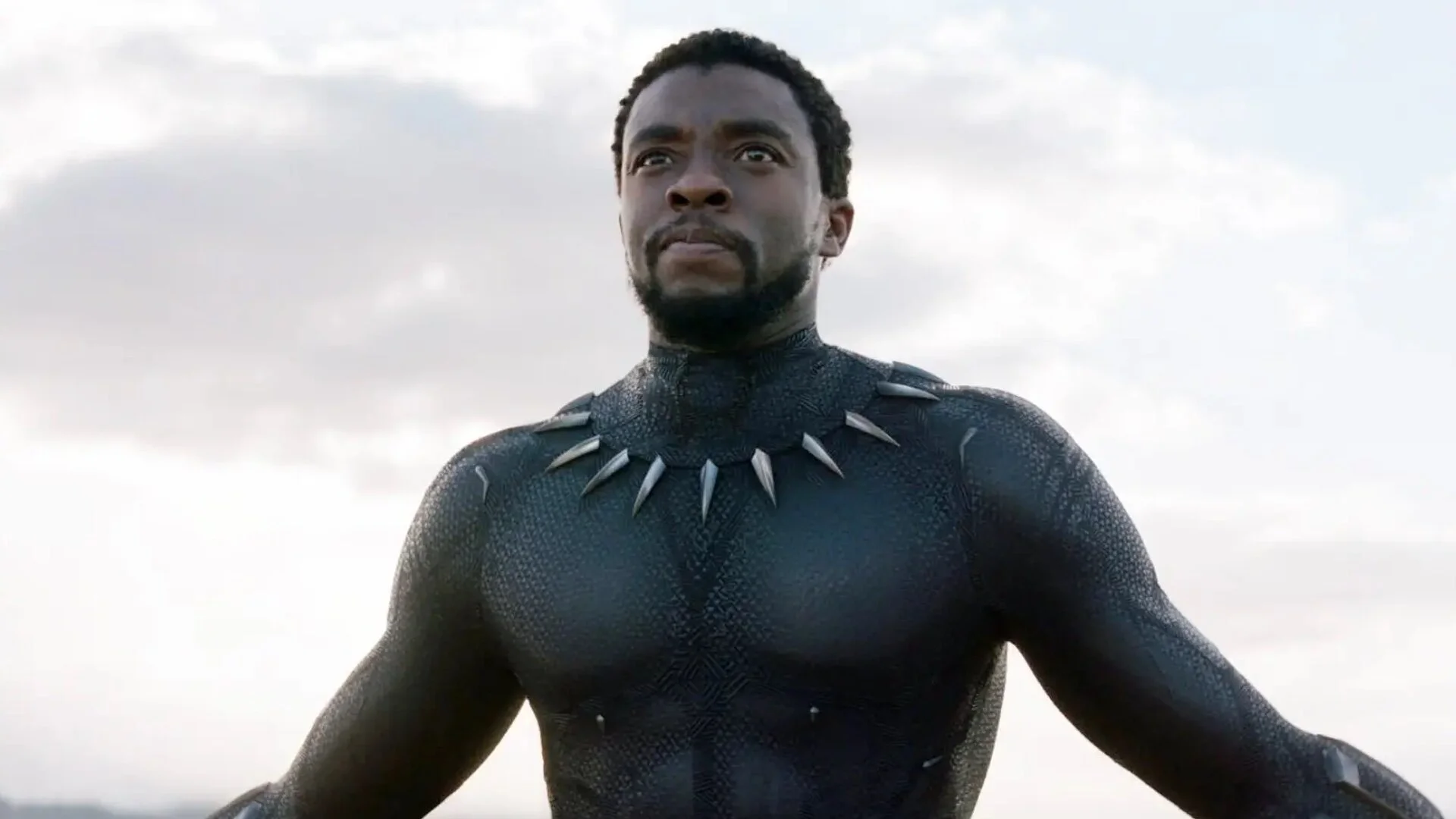 blackpanther.jpeg