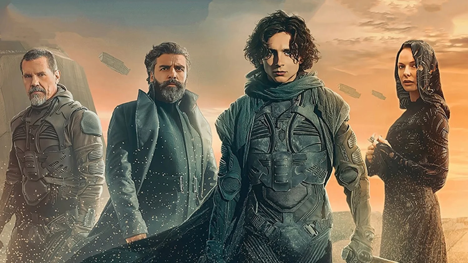 Dune, hollywood movies Dune, hollywood movies