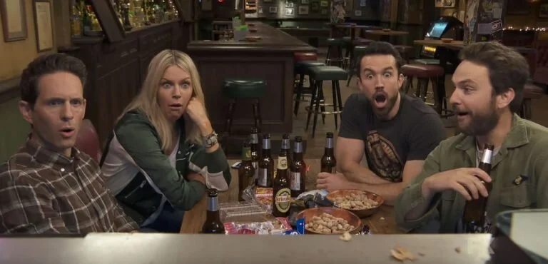 itsalwayssunny-season14-bar-watchingtv-768x370.jpg