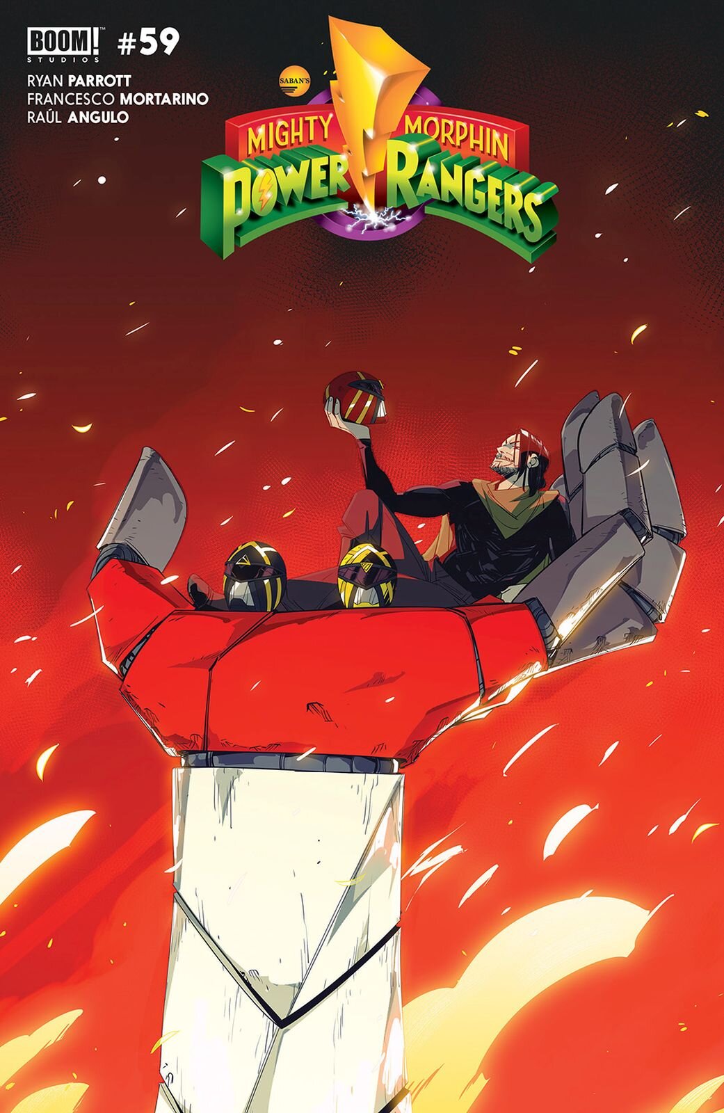 PowerRangers_002_Cover_B_Legacy.jpg