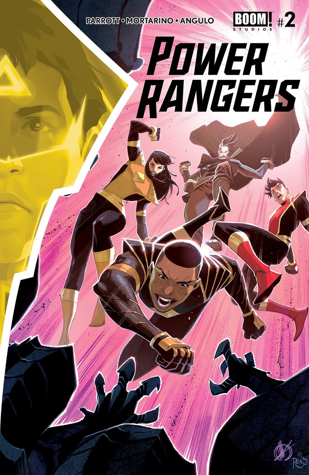 PowerRangers_002_Cover_A_Main.jpg