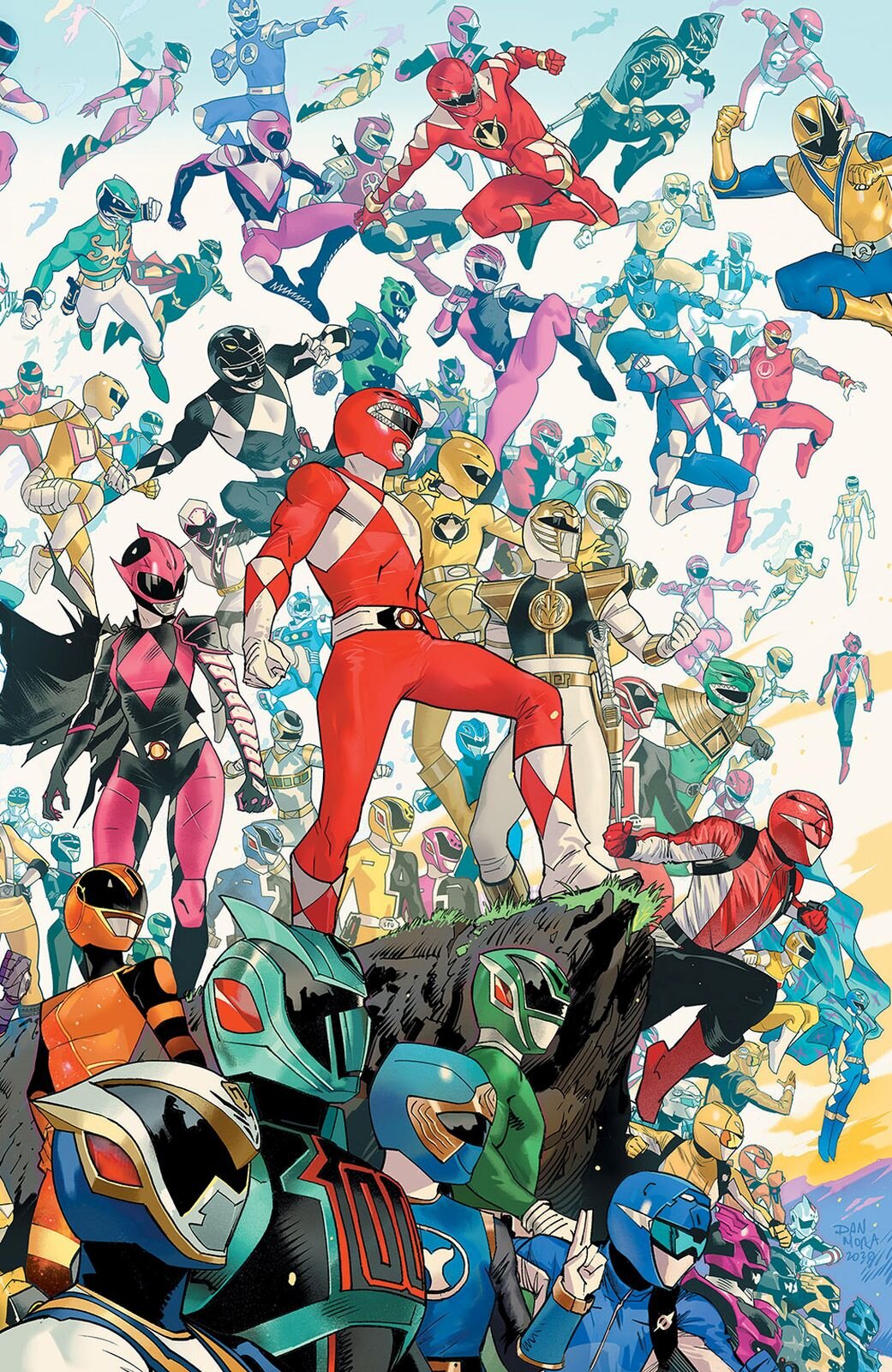 PowerRangers_002_Cover_D_EveryRanger.jpg