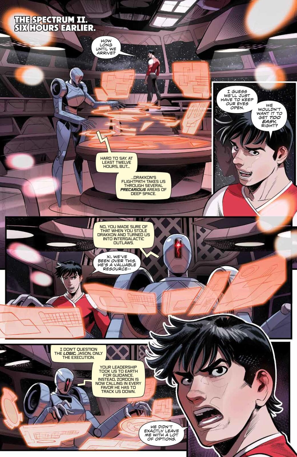 PowerRangers_002_PRESS_5.jpg