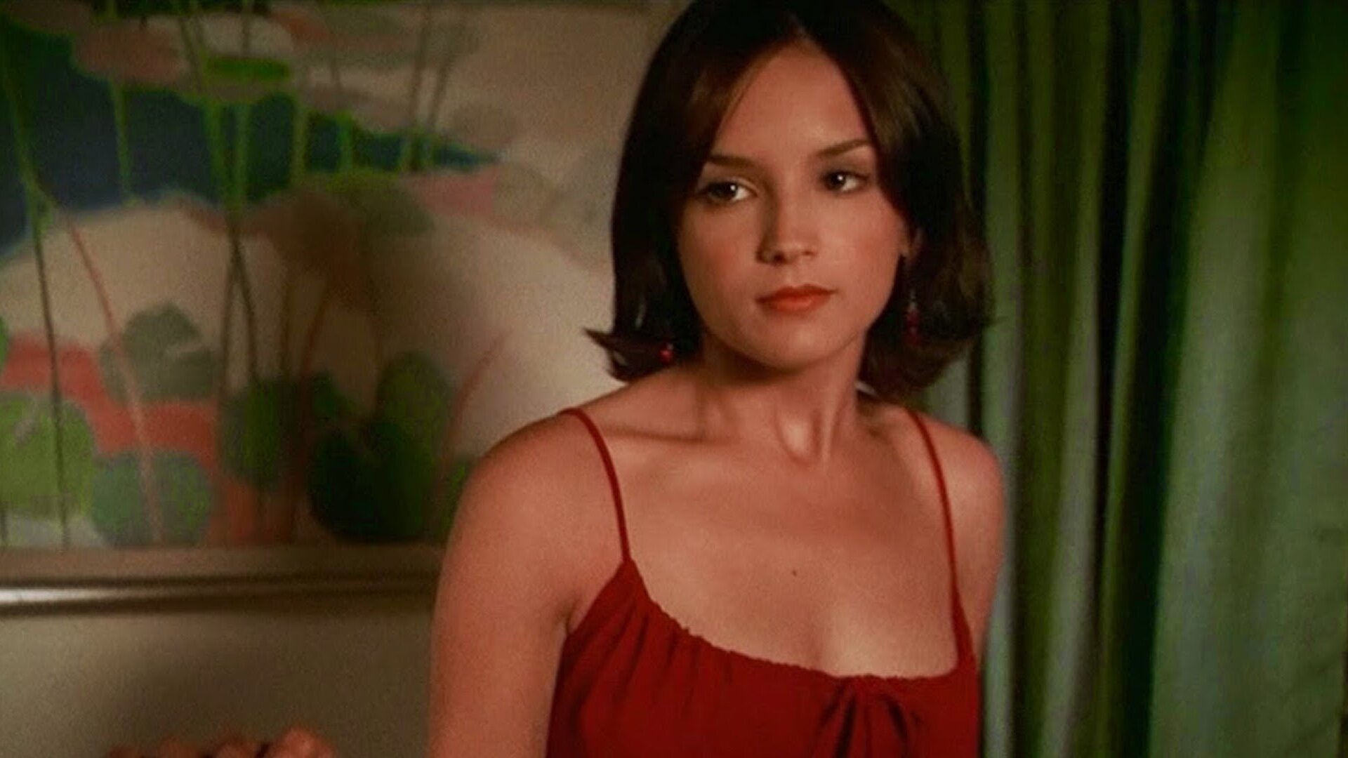 Rachael Leigh Cook Will Reprise Her Shes All That Role In The Reboot Hes All That — Geektyrant 