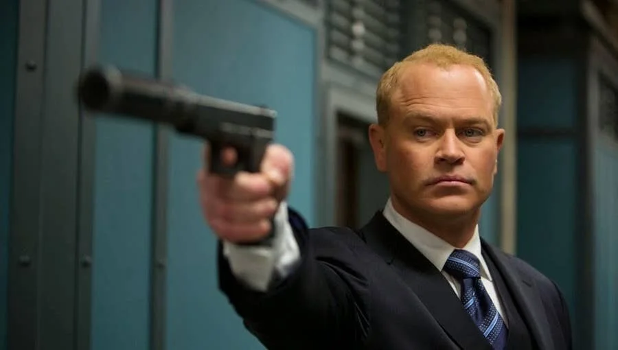 NealMcDonough.jpg