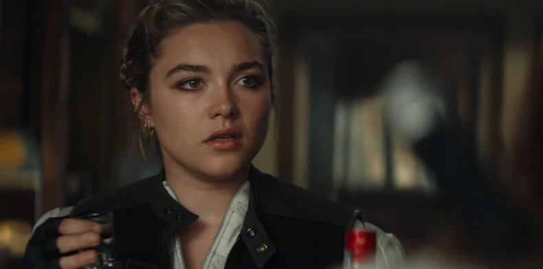 florence pugh black widow.jpg