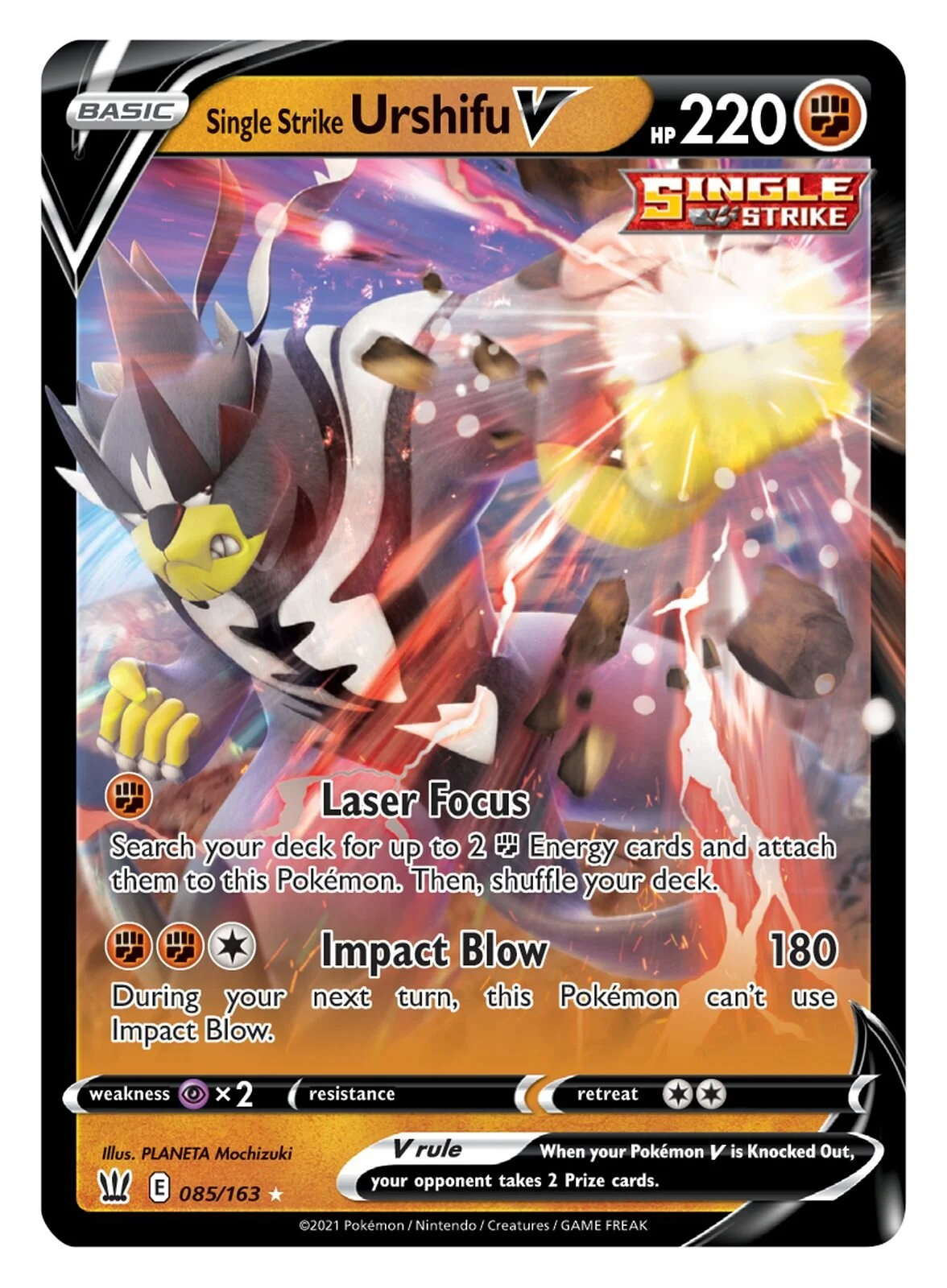 Pokemon_TCG_Sword_Shield—Battle_Styles_Single_Strike_Urshifu_V_(85).jpg