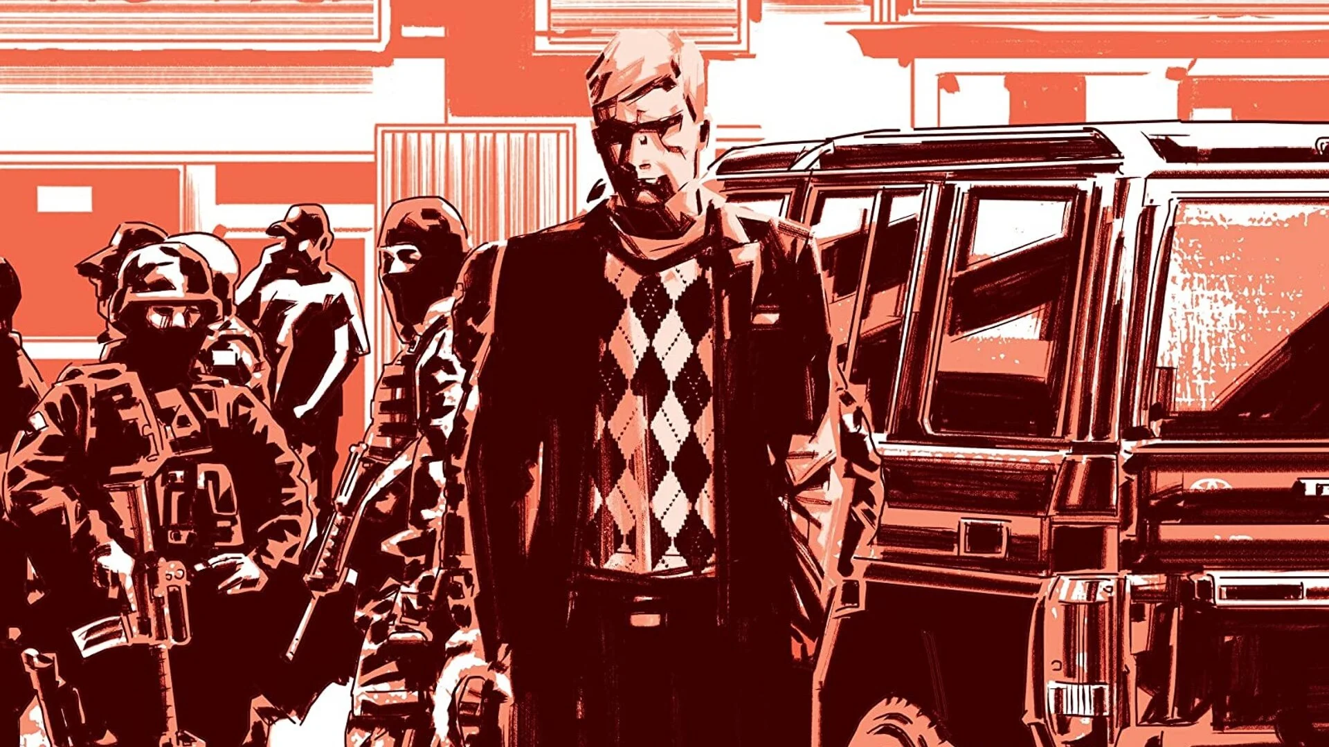 the-americans-star-matthew-rhys-joins-fxs-series-adaptation-of-the-comic-wyrd-social.jpg
