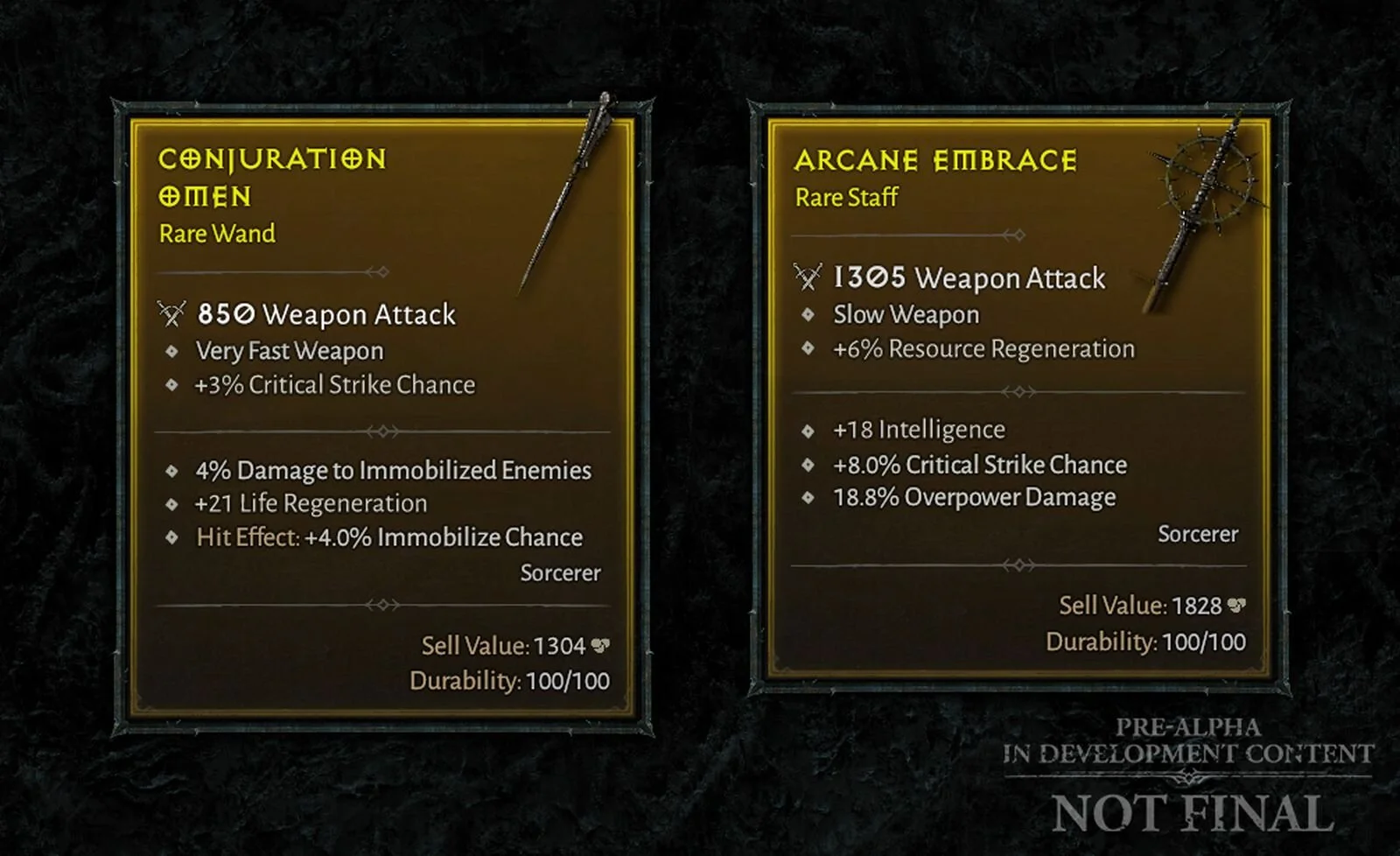 ItemTooltip_WeaponTypes1.jpg