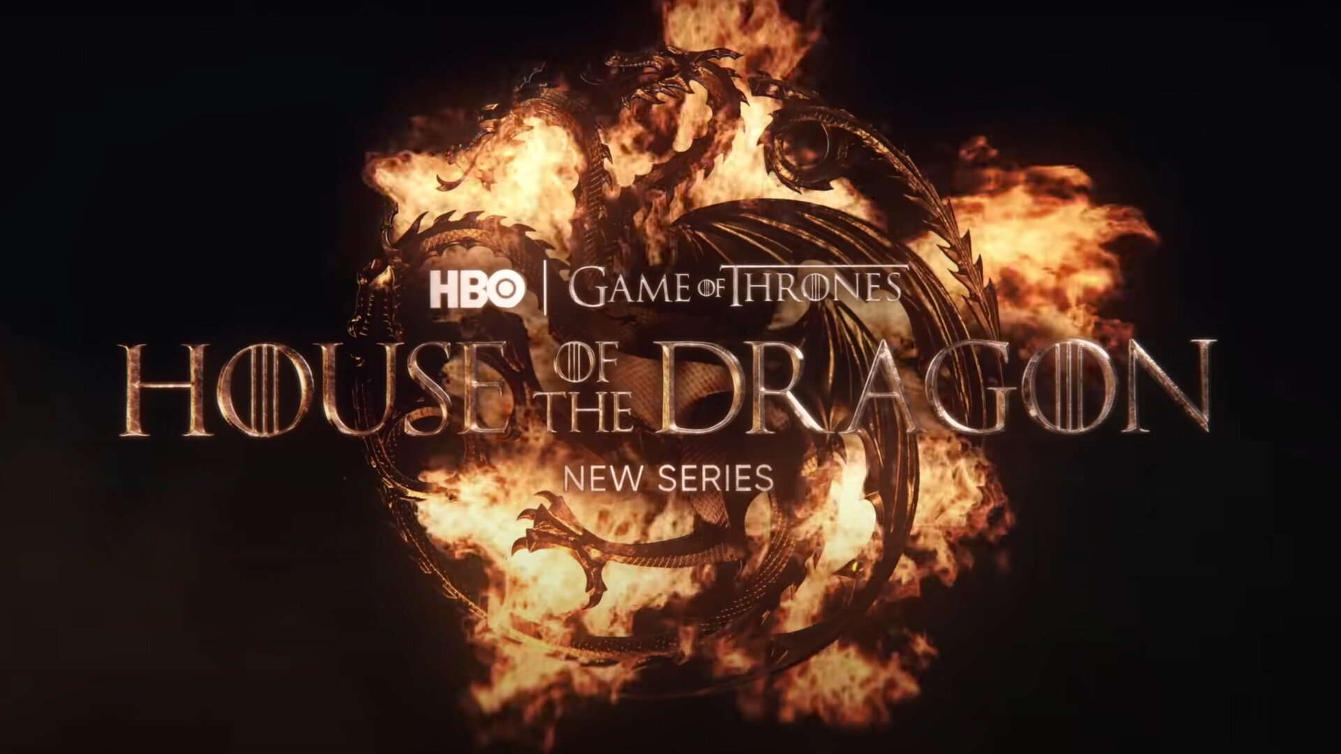 HBO's new 'Game of Thrones' show 'House of the Dragon' doesn't