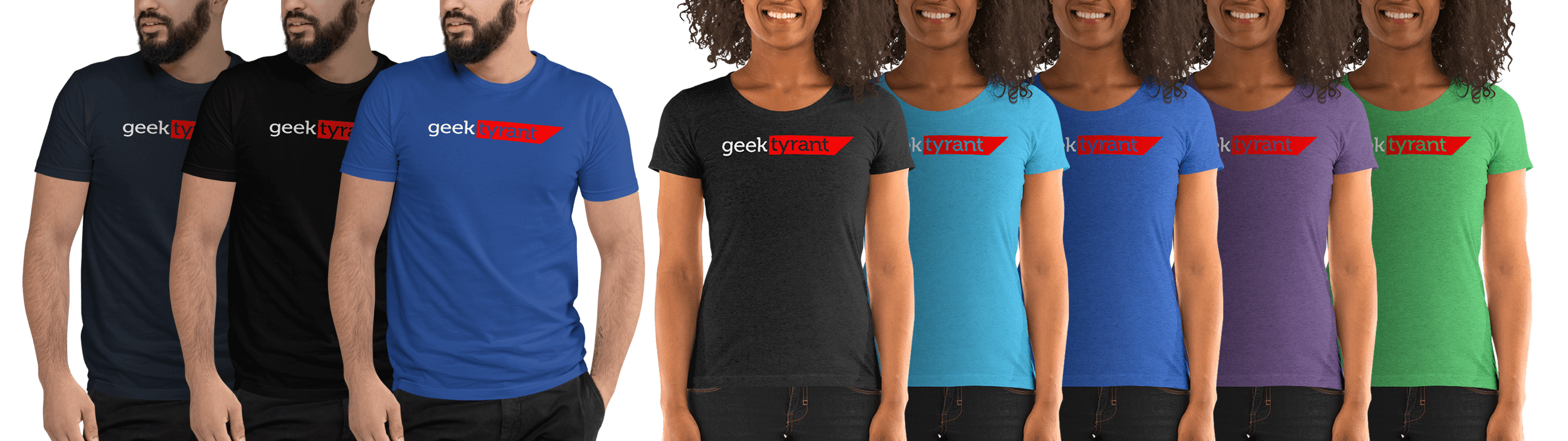 gt-2020-tshirts.png