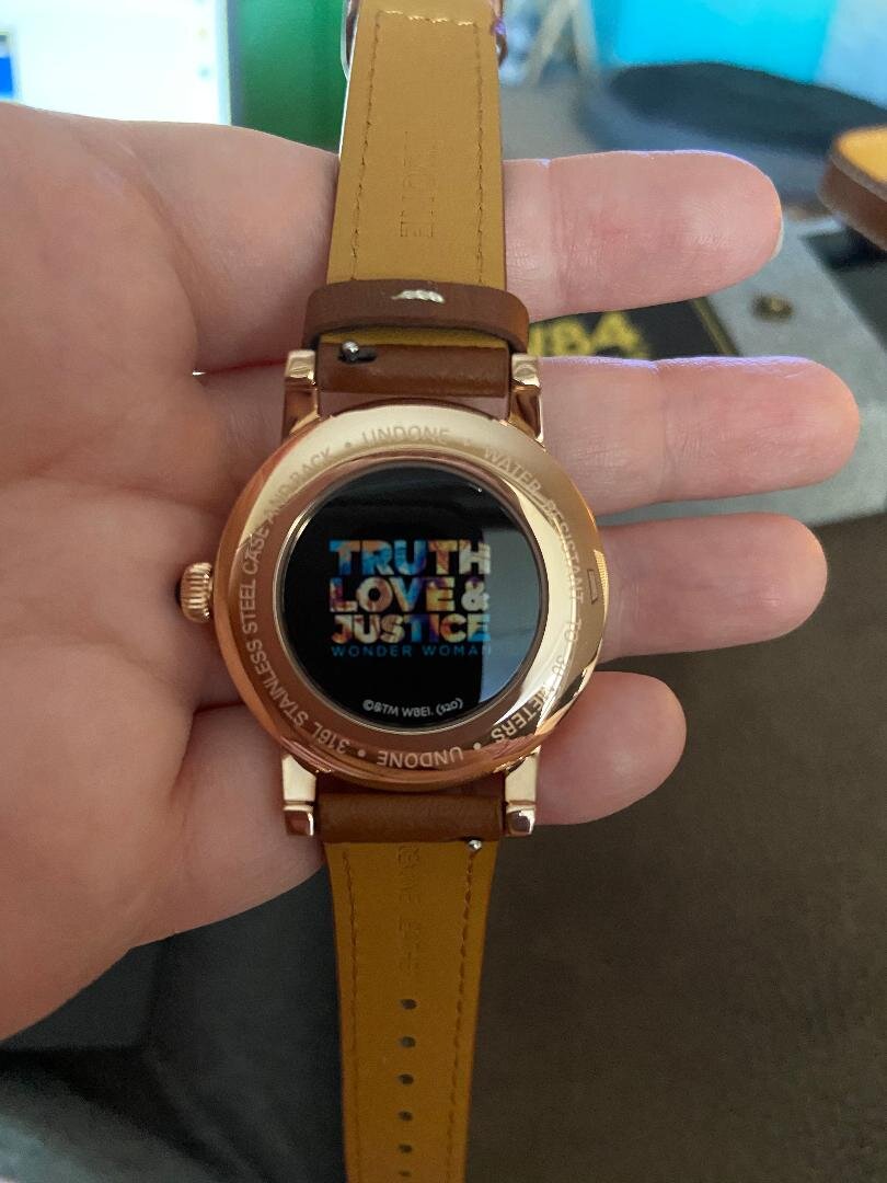 ww watch4.jpg