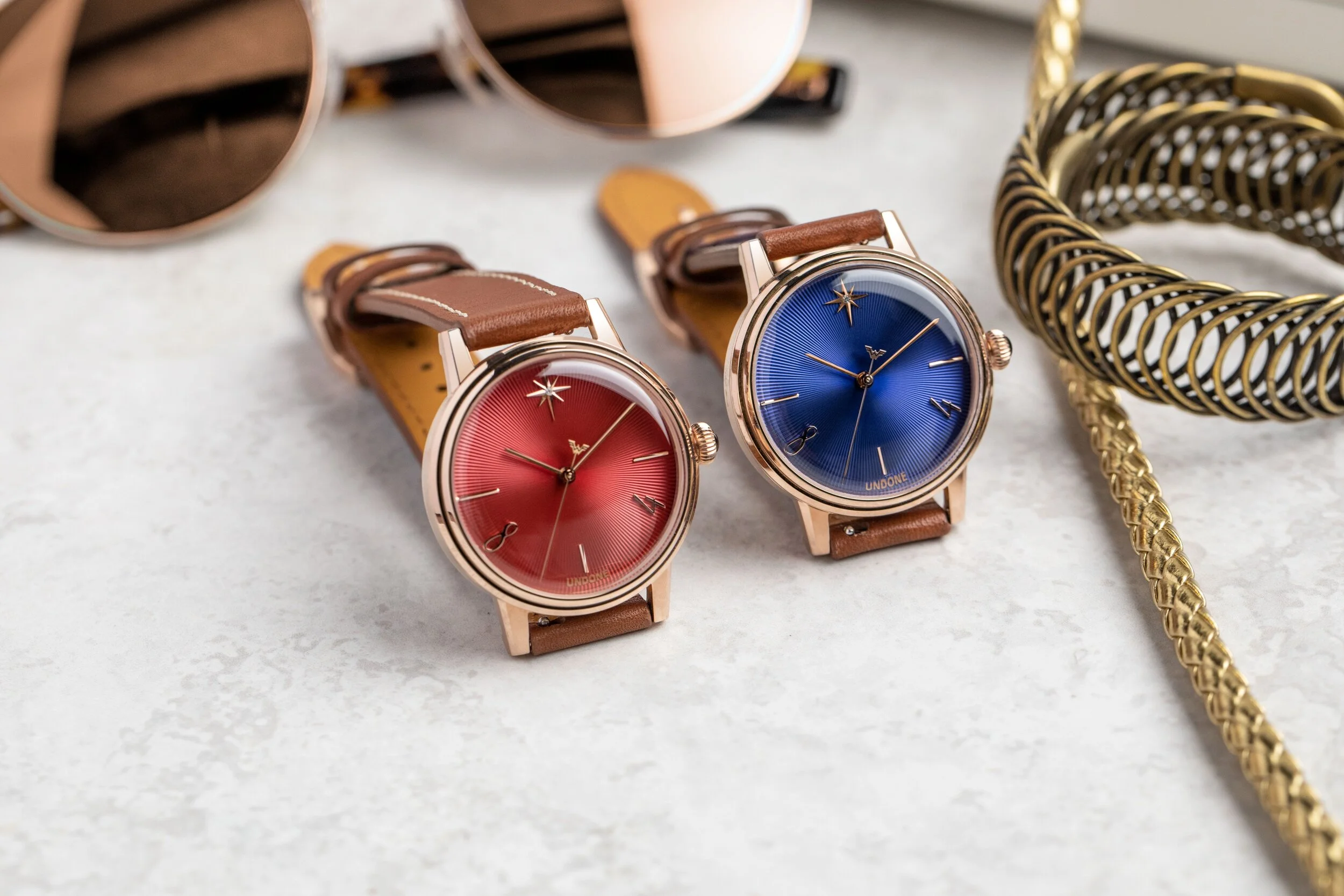 wonderwoman watch title.jpeg