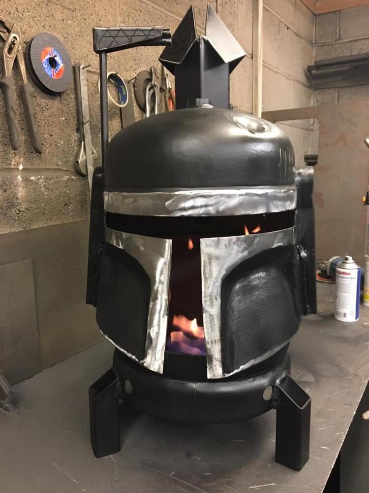 Boba-Fett-Wood-Burner-Closeup.jpg