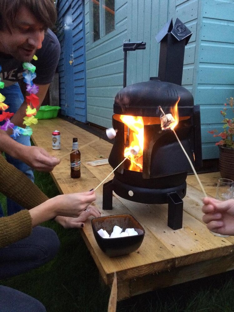 Boba-Fett-Wood-Burner-Marshmallows.jpg